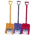 Garant 9 Kids Snow Shovel GKPS09D24